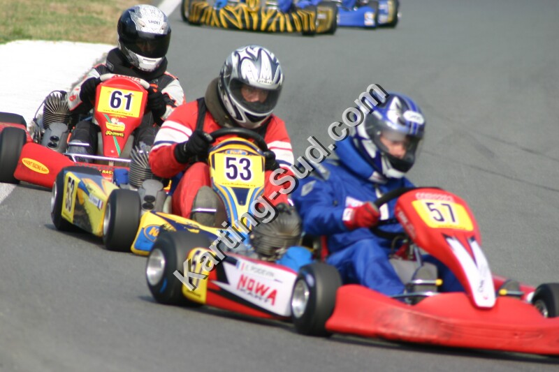 championnat de france layrac 146.jpg